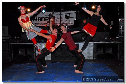 SGC_0122.JPG