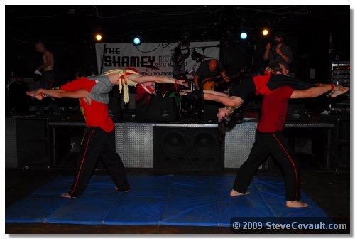 SGC_0126.JPG