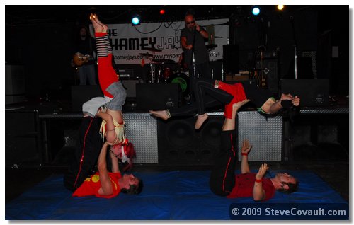 SGC_0136.JPG