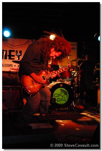 SGC_0168.JPG