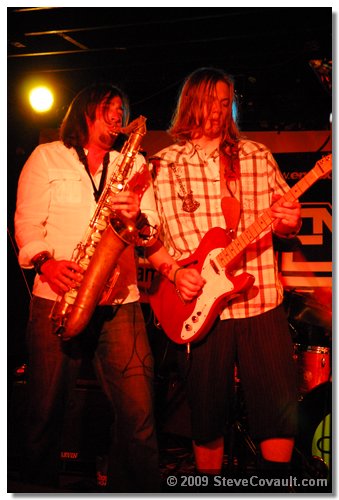 SGC_0269.JPG