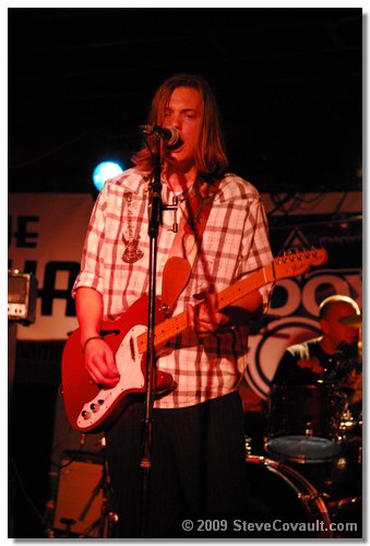 SGC_0273.JPG
