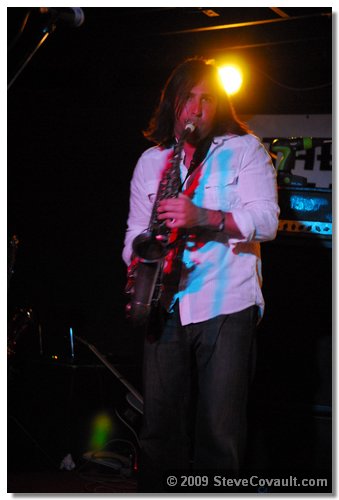 SGC_0277.JPG