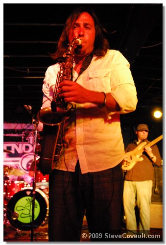 SGC_0287.JPG