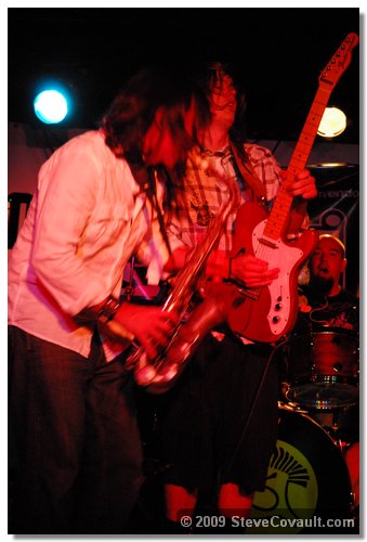 SGC_0326.JPG