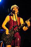 300_0595.JPG