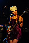 300_0596.JPG