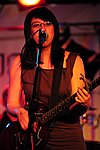 300_0597.JPG