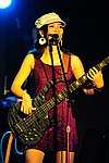 300_0606.JPG