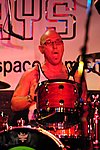 300_0616.JPG