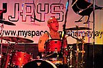 300_0618.JPG