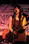 300_0623.JPG