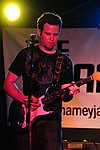 300_0627.JPG
