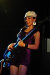 300_0628.JPG