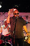 300_0632.JPG