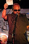 300_0634.JPG
