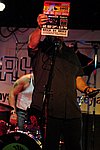 300_0638.JPG