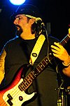 300_0643.JPG