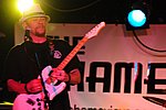300_0647.JPG
