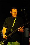 300_0655.JPG