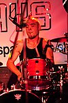 300_0666.JPG