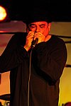 300_0669.JPG