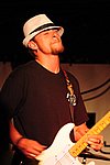 300_0672.JPG