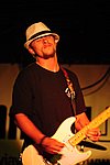 300_0673.JPG