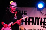 300_0678.JPG