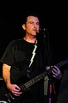 300_0681.JPG