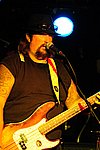 300_0682.JPG