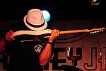 300_0685.JPG