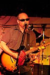 300_0692.JPG
