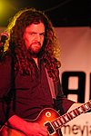 300_0695.JPG