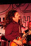 300_0697.JPG