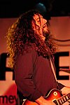 300_0704.JPG