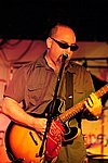 300_0711.JPG