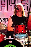 300_0712.JPG