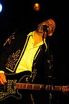 300_0719.JPG