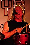 300_0725.JPG