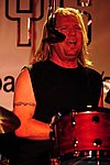 300_0726.JPG