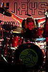 300_0731.JPG