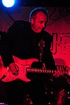 300_0734.JPG