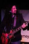 300_0757.JPG