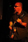 300_0763.JPG