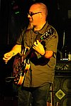 300_0766.JPG