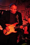 300_0774.JPG