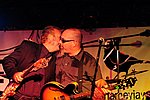 300_0784.JPG