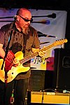 300_0789.JPG