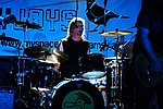 300_0811.JPG
